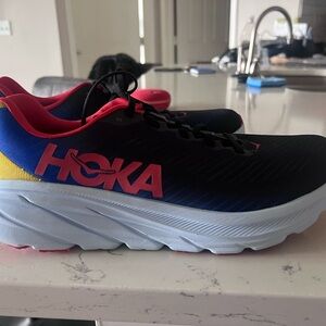 Men’s Hoka Sneakers
